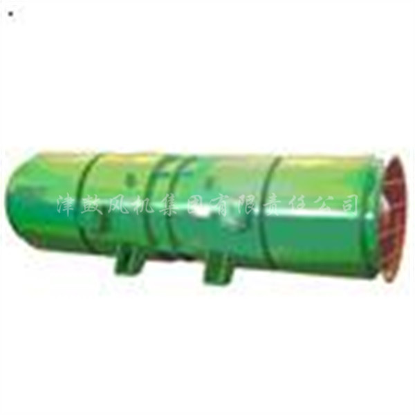 大型罗茨风机作用