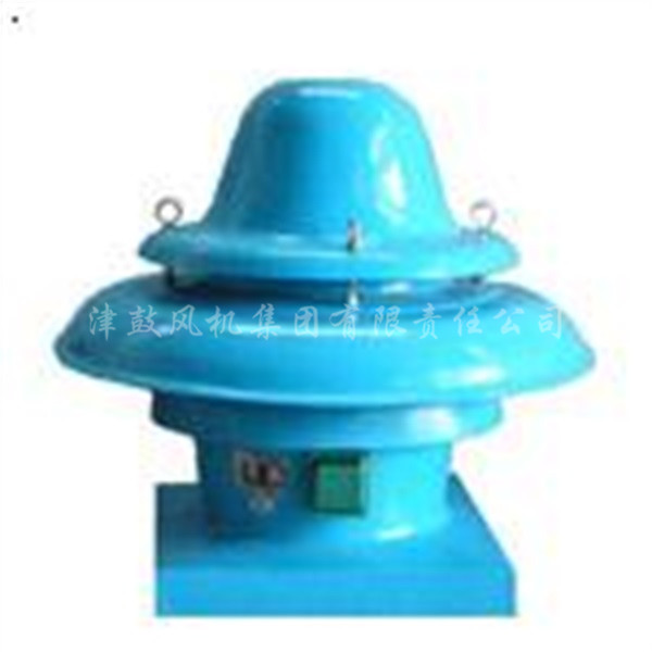 高温离心鼓风机注重事项