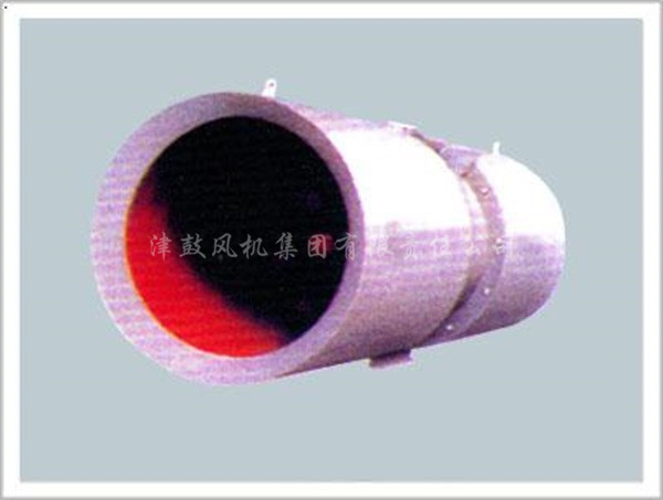 高温离心鼓风机怎么选择