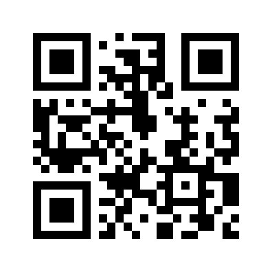 永利集团·yl8cc(中国游)官方网站